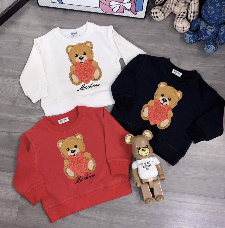 Moschino sz80-150 08